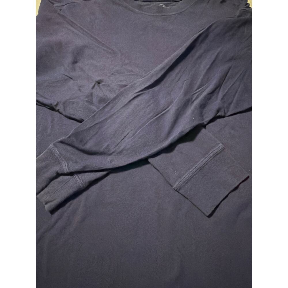 Men’s Large Southern Proper shirt - Picture 8 of 8